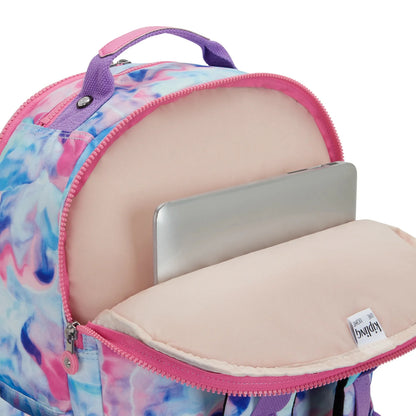 SEOUL XL Aqua Life $758 mensuales a 6msi*