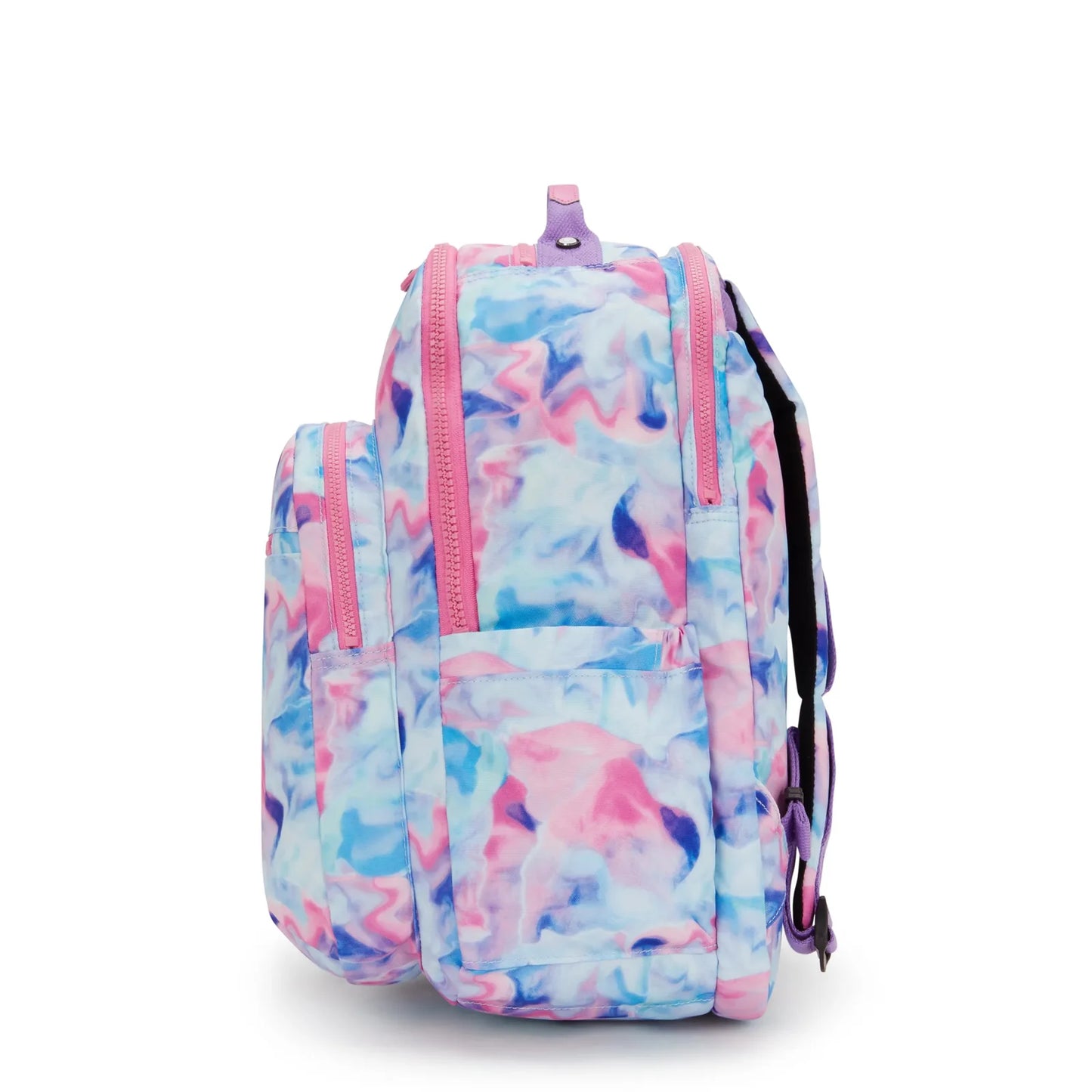 SEOUL XL Aqua Life $758 mensuales a 6msi*