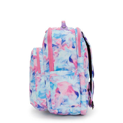 SEOUL XL Aqua Life $758 mensuales a 6msi*