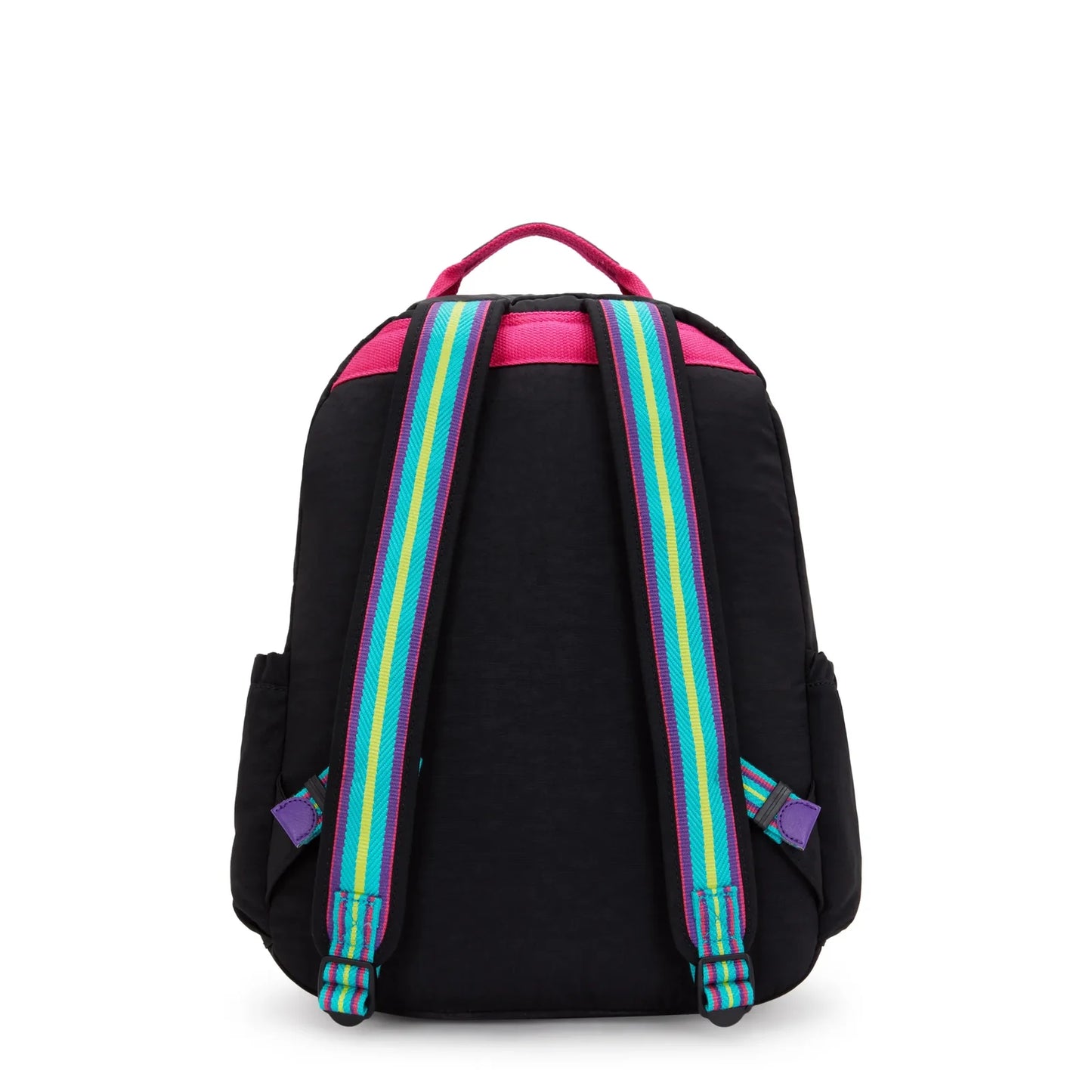 SEOUL XL Black Fun C $825 mensuales a 6msi*