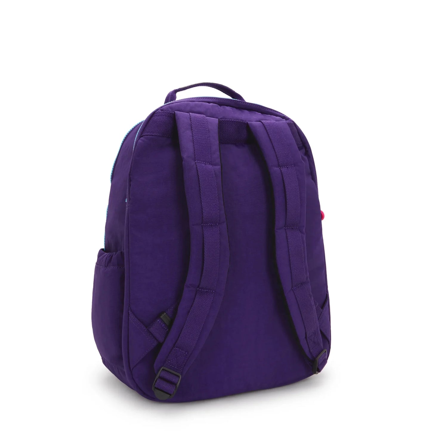 SEOUL XL VIP Purple $758 mensuales a 6msi*