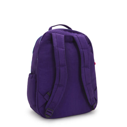 SEOUL XL VIP Purple $758 mensuales a 6msi*
