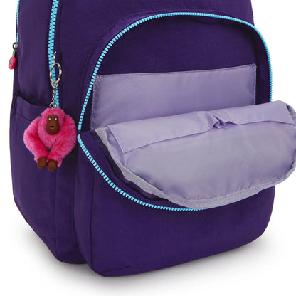 SEOUL XL VIP Purple $758 mensuales a 6msi*