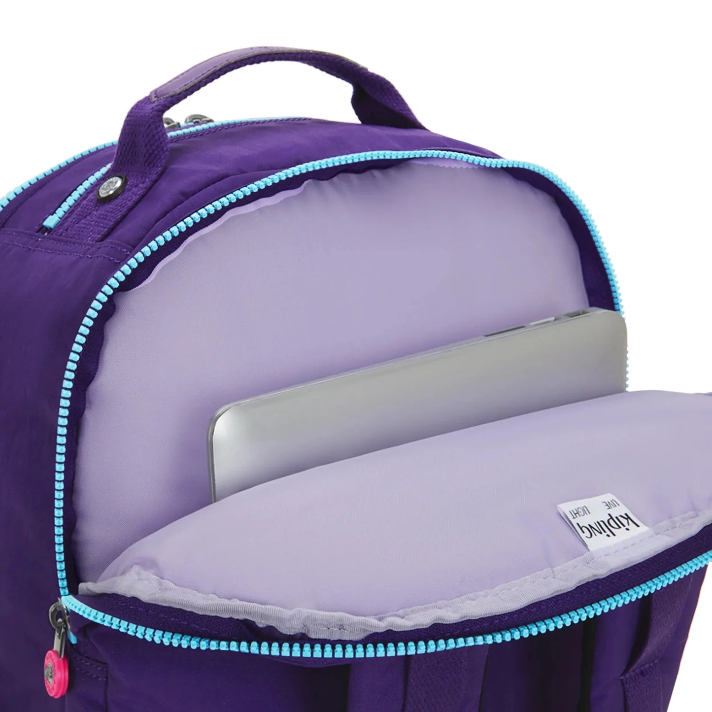 SEOUL XL VIP Purple $758 mensuales a 6msi*