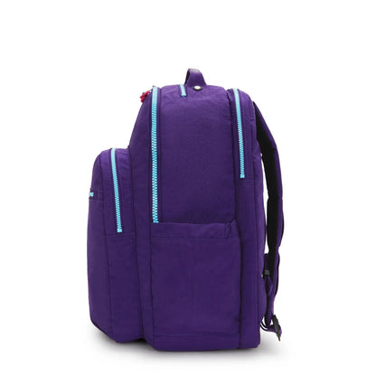 SEOUL XL VIP Purple $758 mensuales a 6msi*