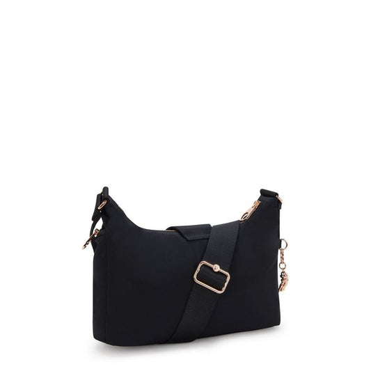 SERA M Blck Rose Spice $1,166 mensuales a 3msi*