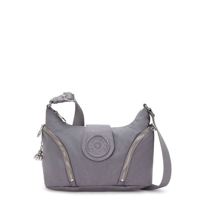 SERA M Grey Spice $583 mensuales a 6msi*