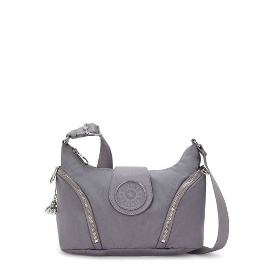 SERA M Grey Spice $583 mensuales a 6msi*