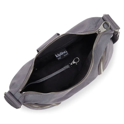 SERA M Grey Spice $583 mensuales a 6msi*