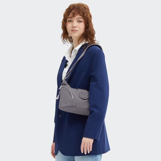 SERA M Grey Spice $583 mensuales a 6msi*