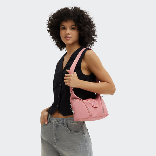 SERA M Rose Spice $292 x 12msi*