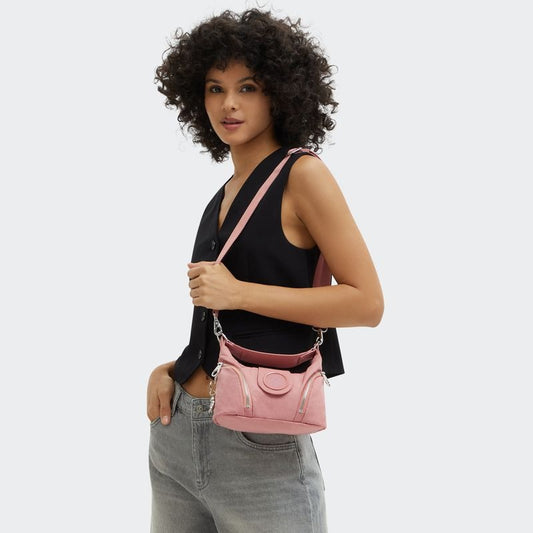 SERA S Rose Spice  $262 x 12msi*