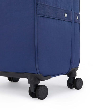 SPONTANEOUS L Casual Blue C