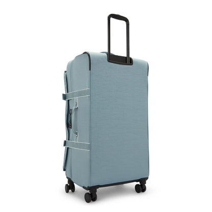 SPONTANEOUS L Relaxed Grey $792 x12msi*
