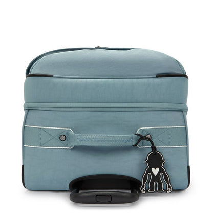 SPONTANEOUS L Relaxed Grey $792 x12msi*