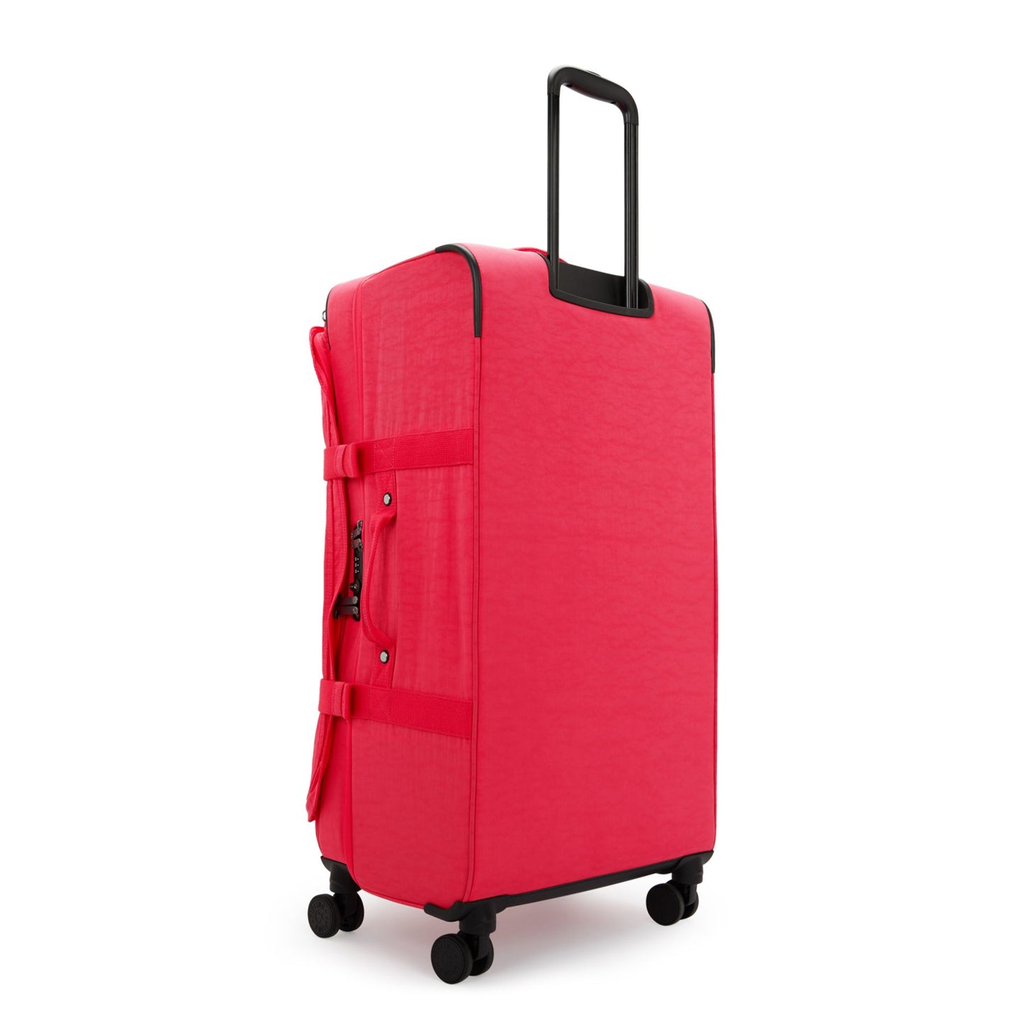 SPONTANEOUS L Resort Pink $1,055 x6msi*