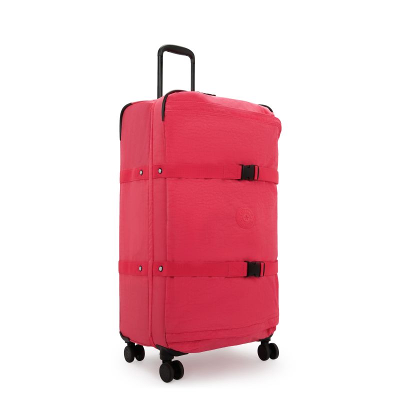 SPONTANEOUS L Resort Pink $1,055 x6msi*