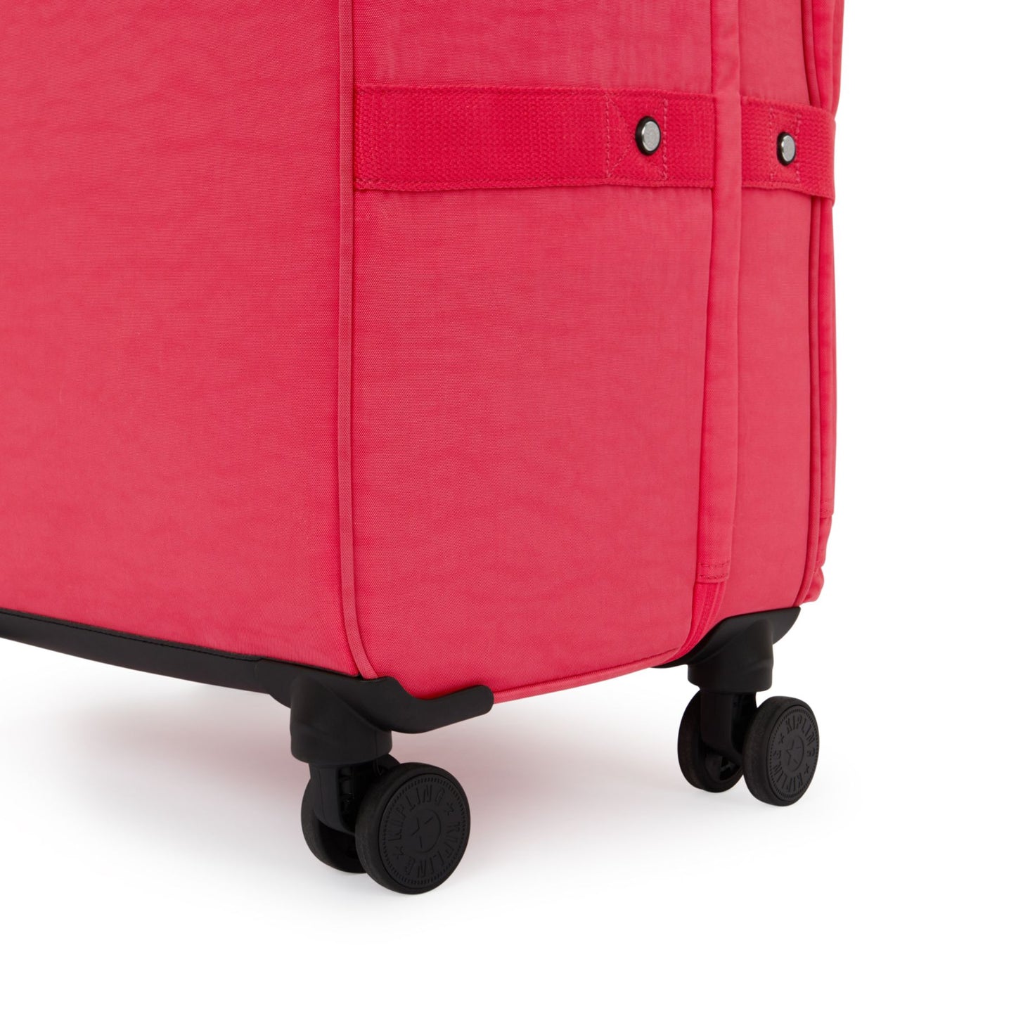 SPONTANEOUS L Resort Pink $1,055 x6msi*