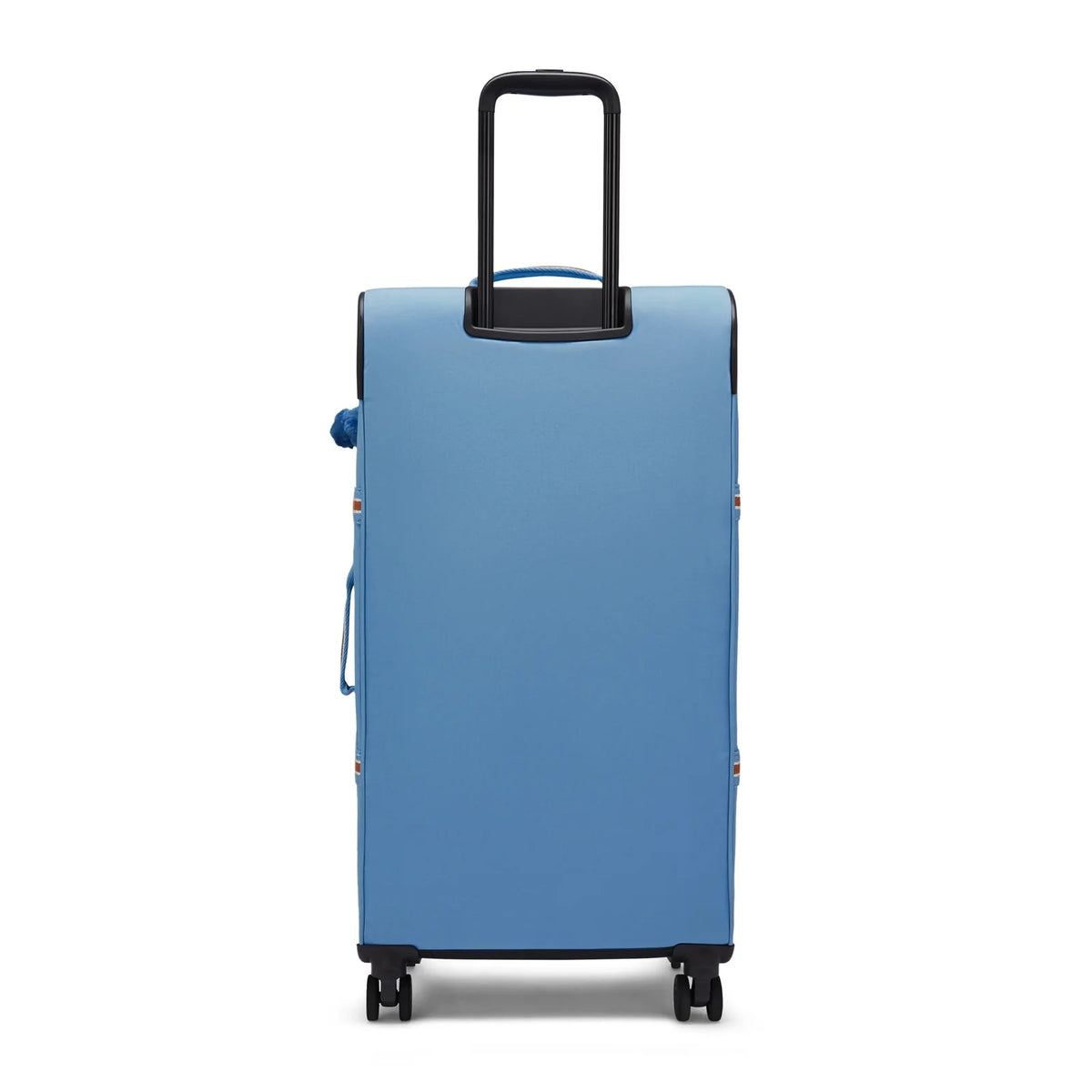 SPONTANEOUS L Vintage Blue