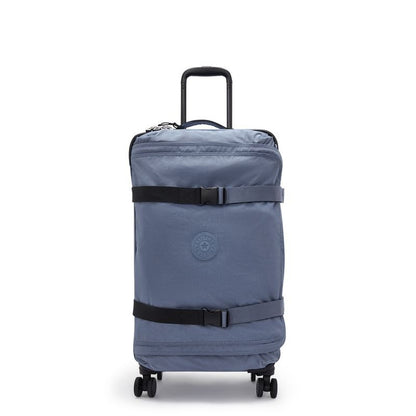 SPONTANEOUS M Blue Lover $733 x 12msi*