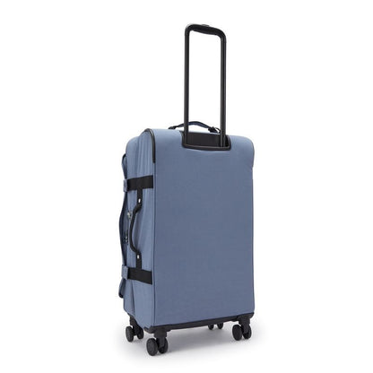 SPONTANEOUS M Blue Lover $733 x 12msi*