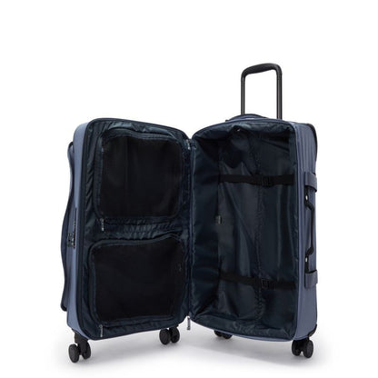 SPONTANEOUS M Blue Lover $733 x 12msi*
