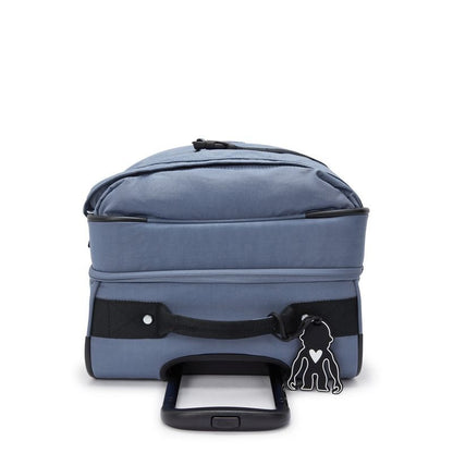 SPONTANEOUS M Blue Lover $733 x 12msi*