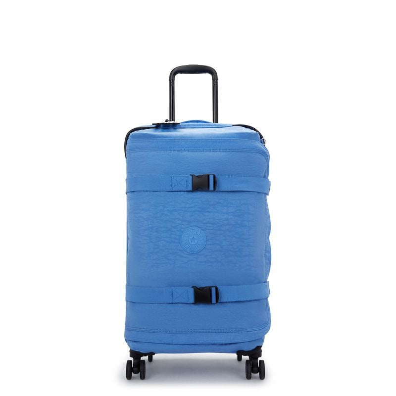 SPONTANEOUS M Cocktail Blue
