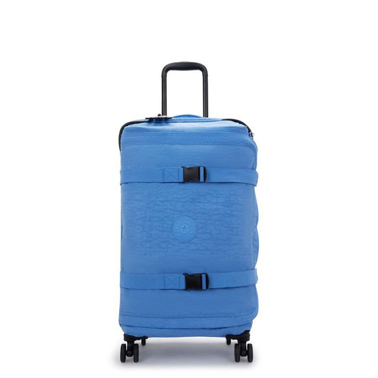SPONTANEOUS M Cocktail Blue