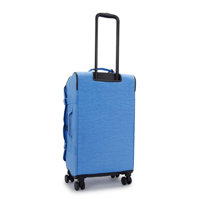 SPONTANEOUS M Cocktail Blue