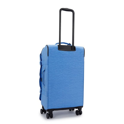 SPONTANEOUS M Cocktail Blue