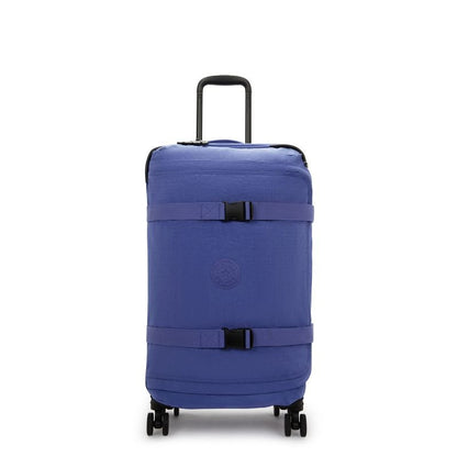 SPONTANEOUS M Ocean Blue $733 x 12msi*