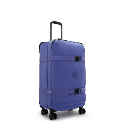 SPONTANEOUS M Ocean Blue $733 x 12msi*