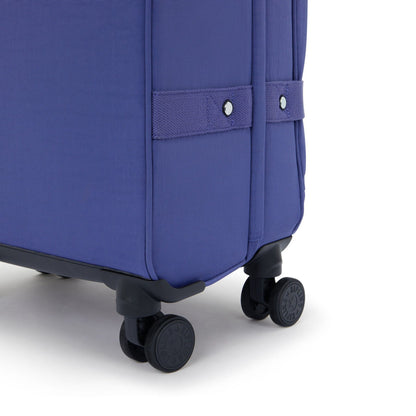 SPONTANEOUS M Ocean Blue $733 x 12msi*