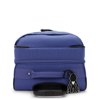 SPONTANEOUS M Ocean Blue $733 x 12msi*