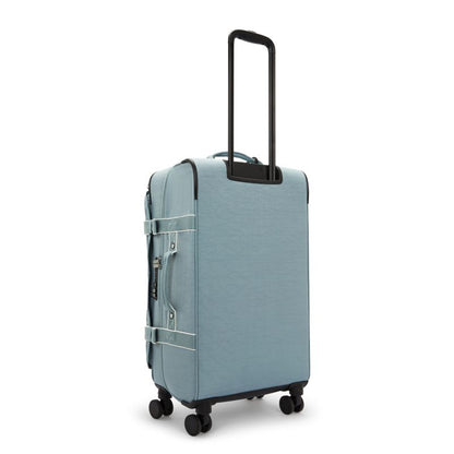 SPONTANEOUS M Relaxed Grey $733 x12msi*