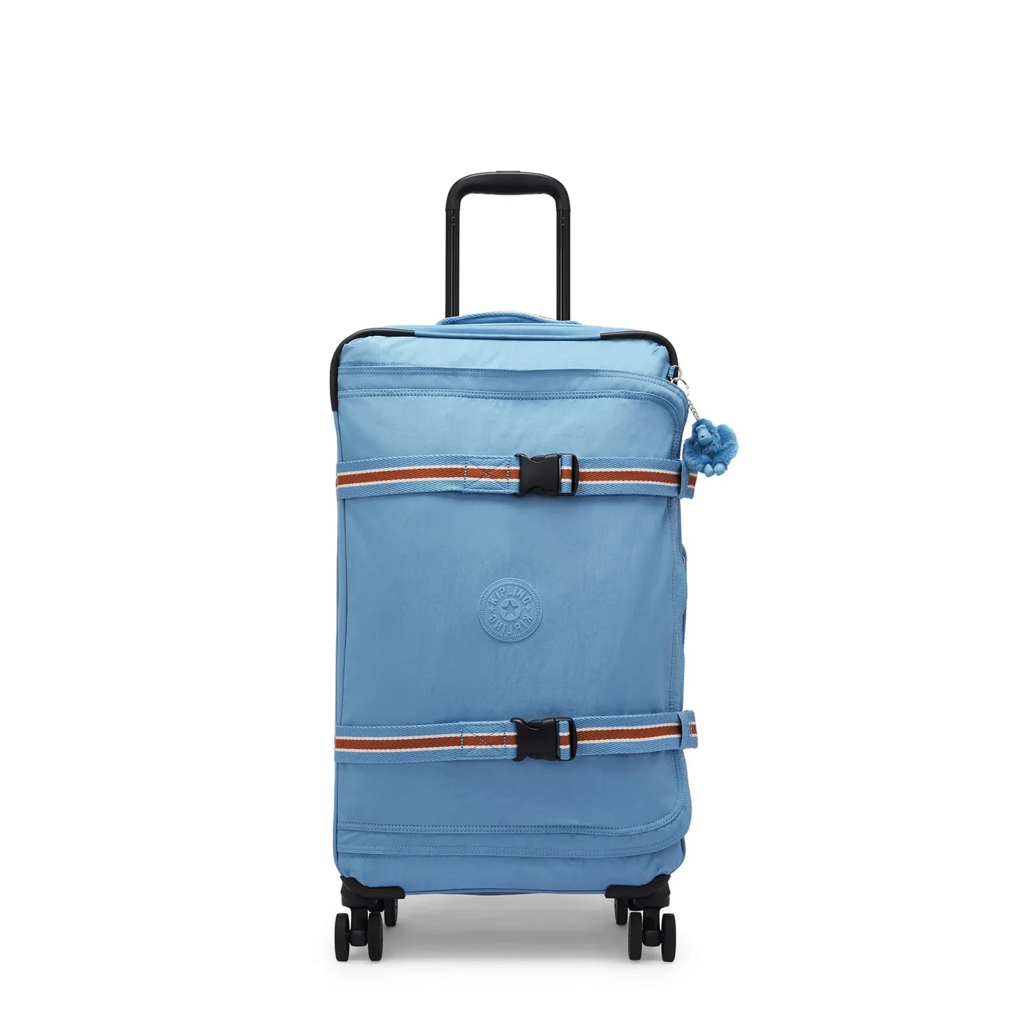 SPONTANEOUS M Vintage Blue
