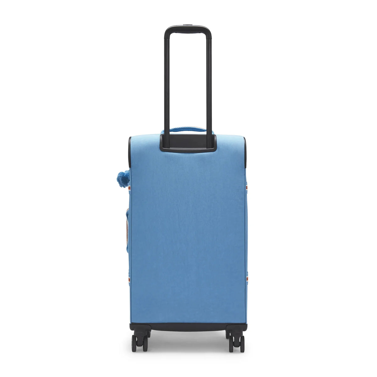 SPONTANEOUS M Vintage Blue
