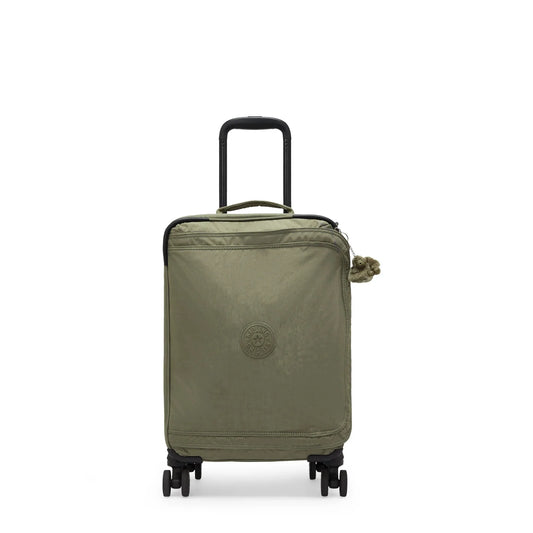 SPONTANEOUS S Almost Sage $839 mensuales a 9MSI*