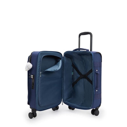 SPONTANEOUS S Casual Blue C