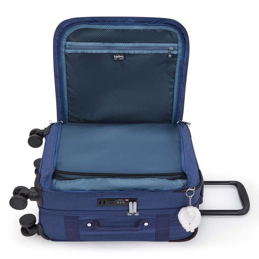 SPONTANEOUS S Casual Blue C