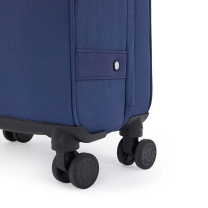 SPONTANEOUS S Casual Blue C