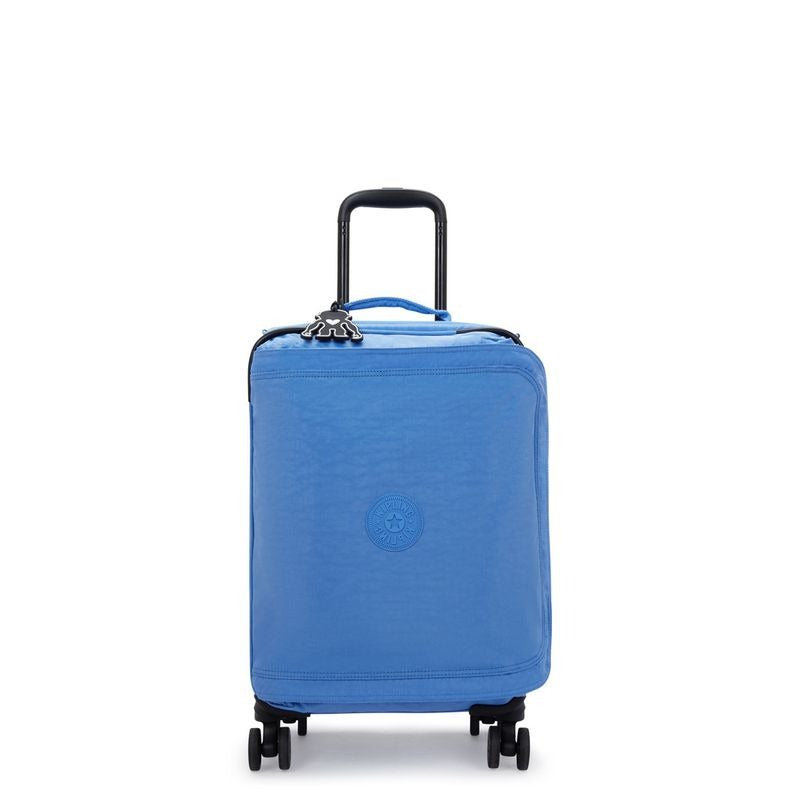 SPONTANEOUS S Cocktail Blue
