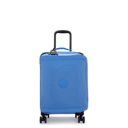 SPONTANEOUS S Cocktail Blue