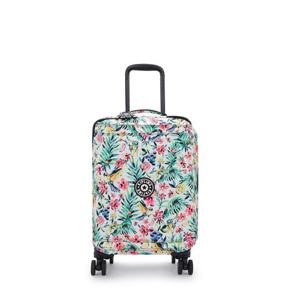 SPONTANEOUS S Cocktail Floral $2,333 x3msi*