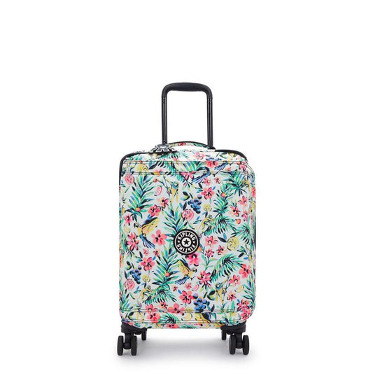 SPONTANEOUS S Cocktail Floral $2,333 x3msi*