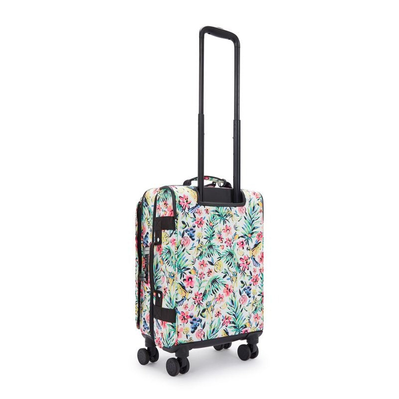 SPONTANEOUS S Cocktail Floral $2,333 x3msi*