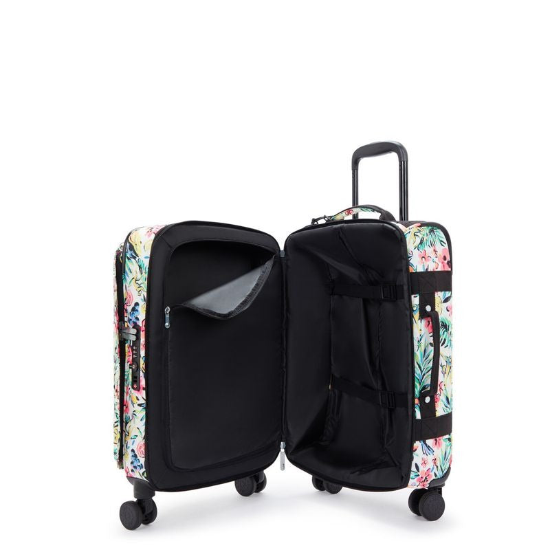 SPONTANEOUS S Cocktail Floral $2,333 x3msi*