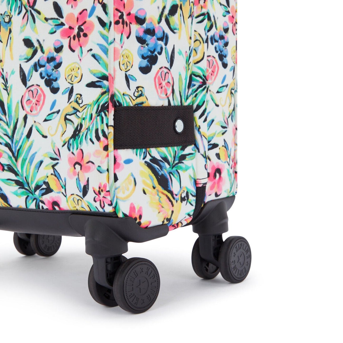 SPONTANEOUS S Cocktail Floral $2,333 x3msi*