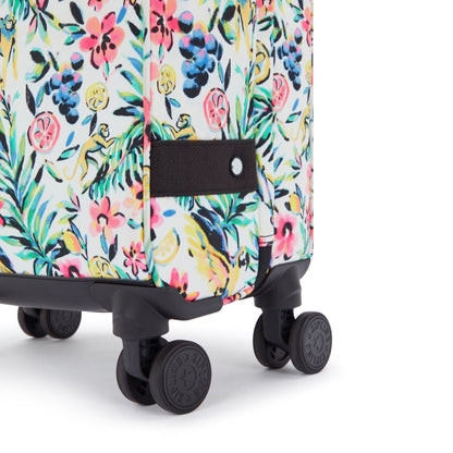 SPONTANEOUS S Cocktail Floral $2,333 x3msi*